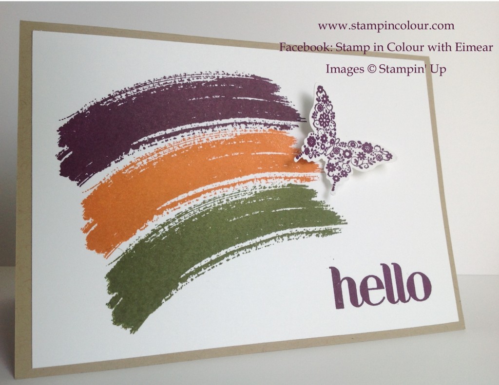 Stampin' Up 2014-2015 new colours hello-001