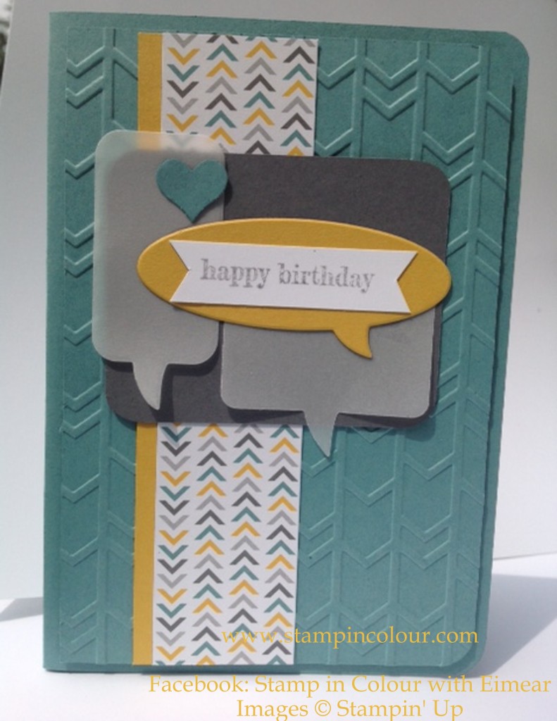 Stampin' Up male Moonlight Birthday card 2-001