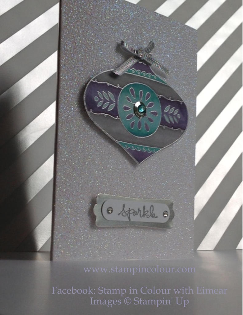Stampin' Up Christmas Bauble Blog Hop2-001