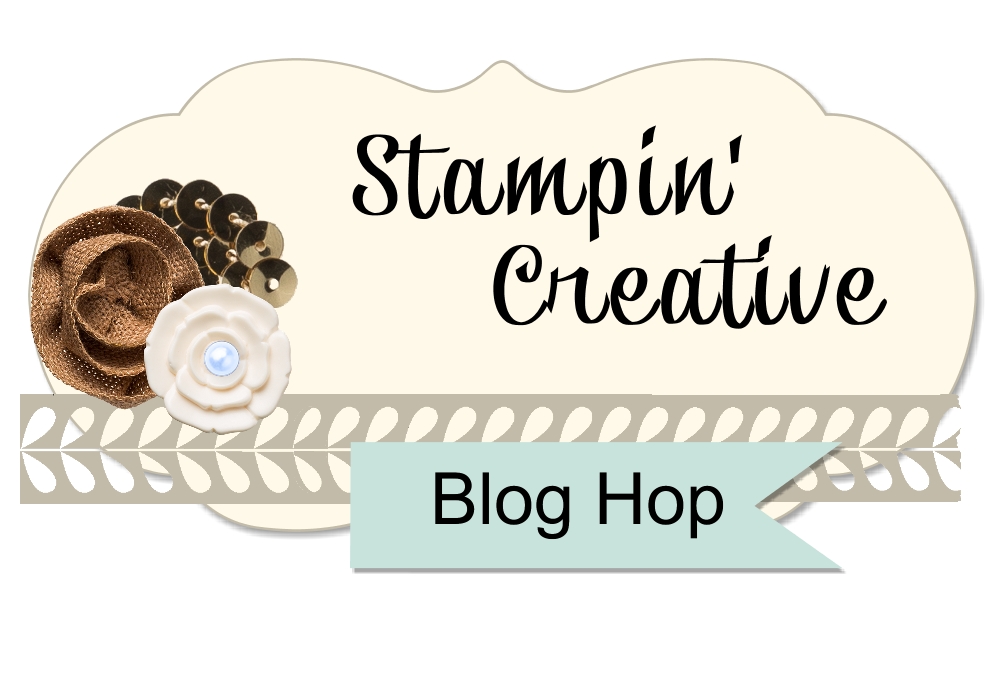 Blog Hop Buttons-001