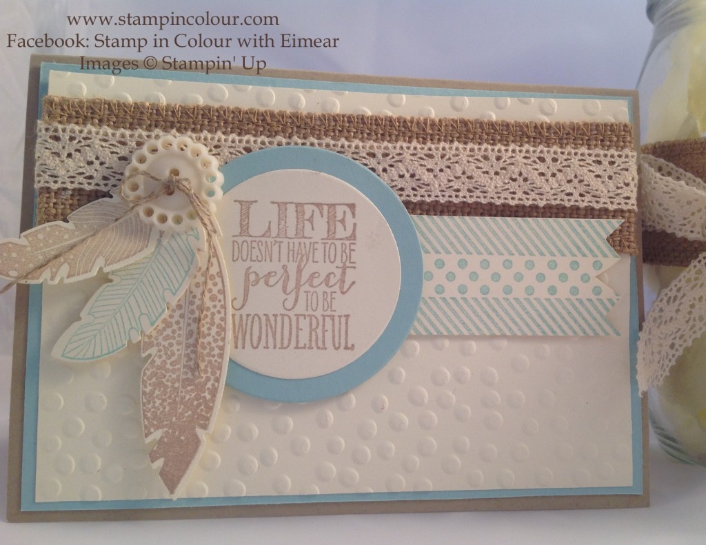 Feb Blog Hop Fine Feathers and Perfect Pennants-001