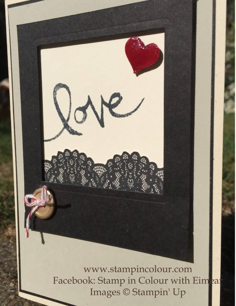 Stampin Up Watercolor Words Challenge-001