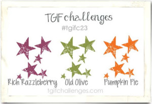 TGIF October Challenges-002