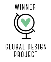 Global Design Project Winner