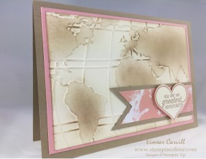 Stampin Up SCBHJan Going Global Girls a-001