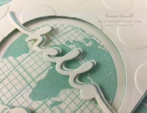 Stampin Up Going Global GDP022 Close-up-001
