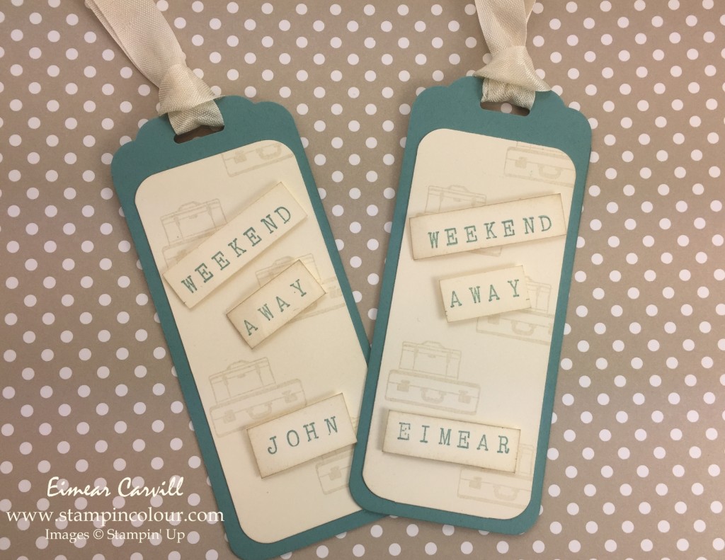 SCBH Let's Get away tags-001