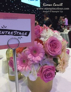 Stampin Up Onstage 2016 Centrestage-001