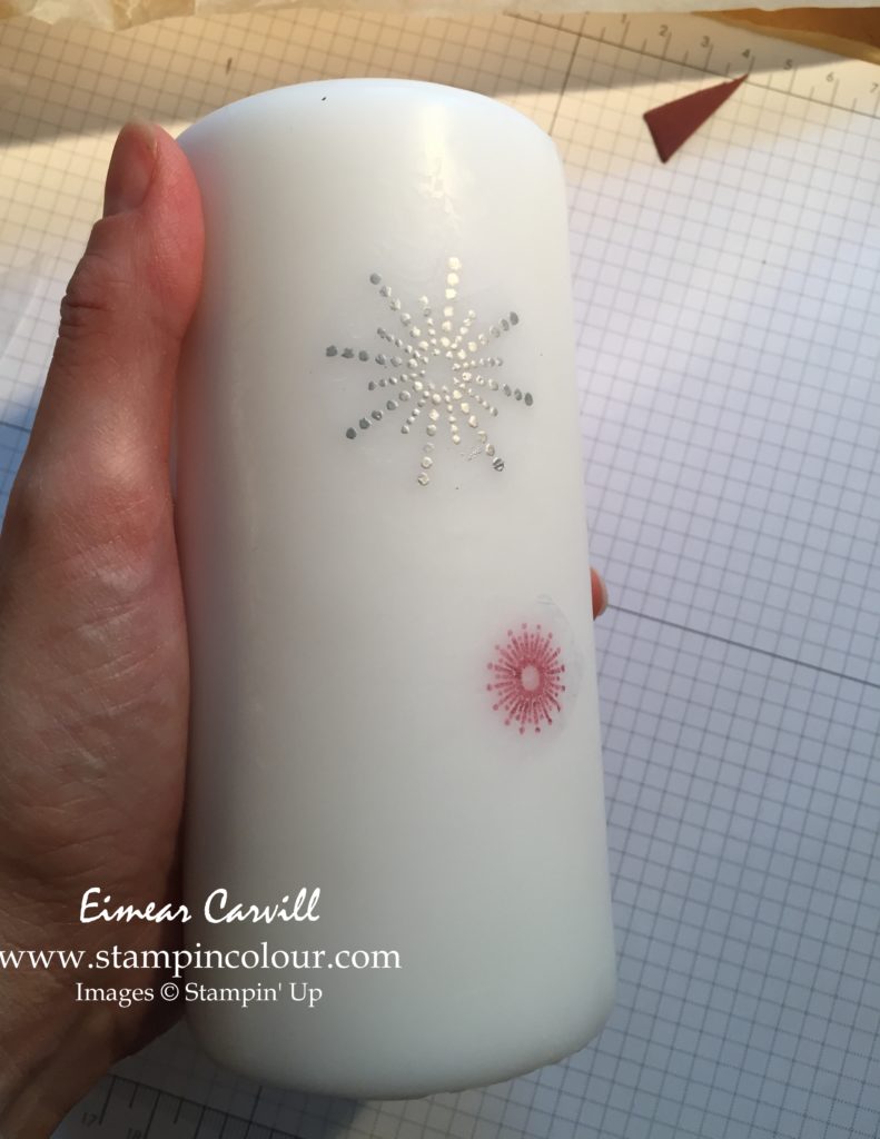 stampin-up-its-a-celebration-candle-tutorial-4-001