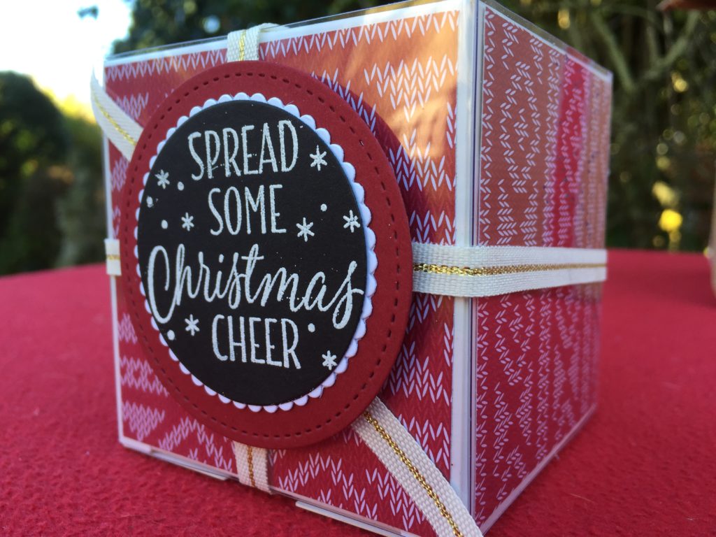 stampin-creative-christmas-gift-wrapping-ideas-3