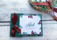Joyous Noel suite for Stampin Creative Favourite of the SEASON, Peacefiul Noel, handmade Christmas, handmade cards and gifts,