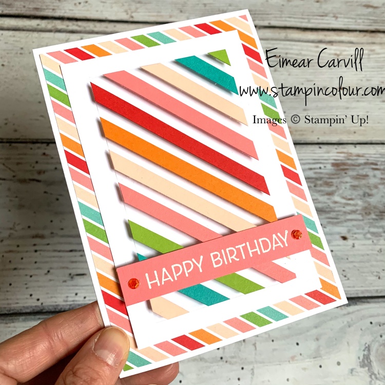 Greeting Card Paper & Photo Cardstock